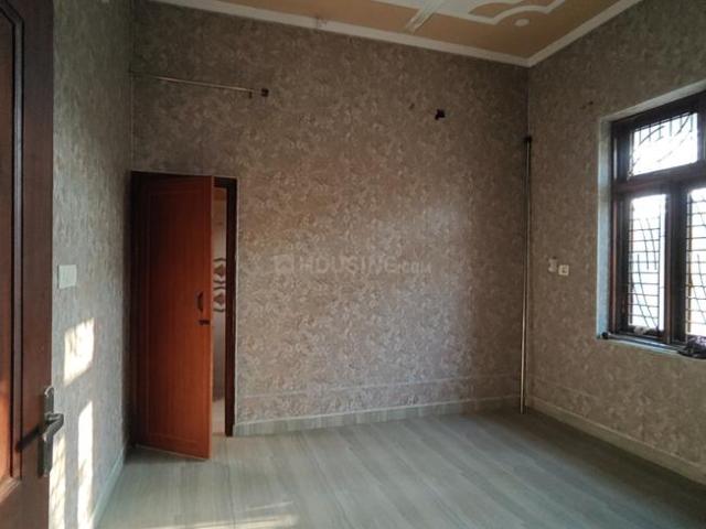 House for rent in Arunachal Pradesh