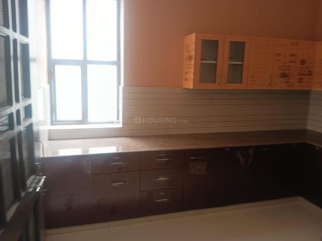 House for rent in Moradabad, Arunachal Pradesh