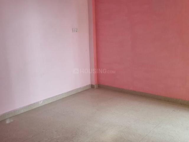 House for rent in Lakhana, Arunachal Pradesh