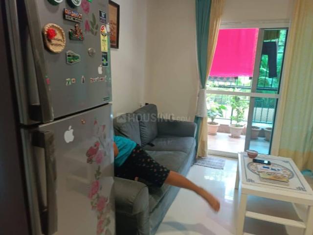 House for rent in Lakhana, Arunachal Pradesh