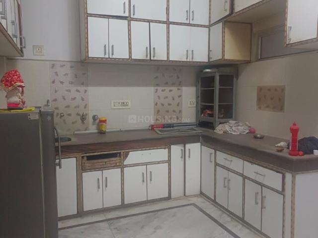 House for rent in Arunachal Pradesh