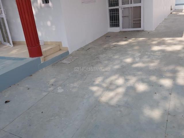 House for rent in Arunachal Pradesh