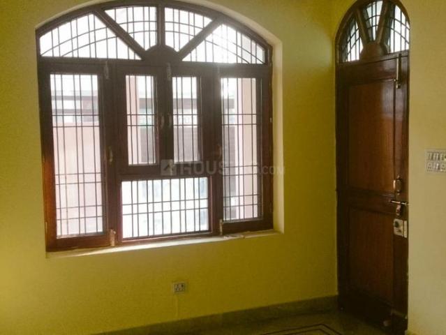 House for rent in Lakhana, Arunachal Pradesh