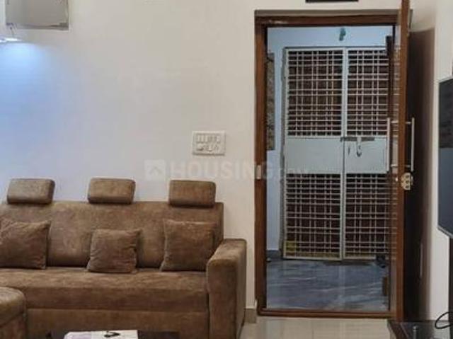 House for rent in Lakhana, Arunachal Pradesh