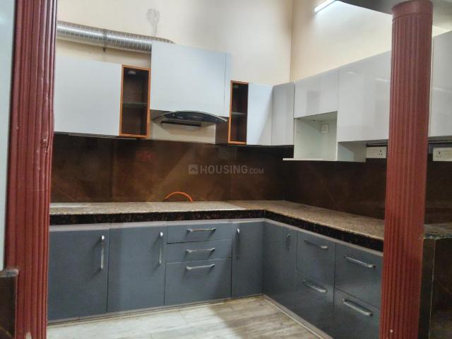 House for rent in Lakhana, Arunachal Pradesh