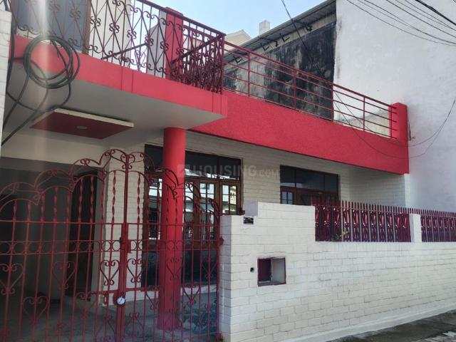 House for rent in Lakhana, Arunachal Pradesh
