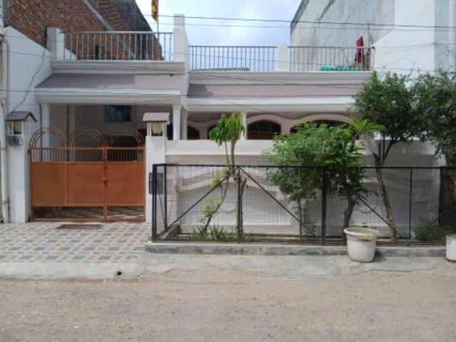 House for rent in Arunachal Pradesh