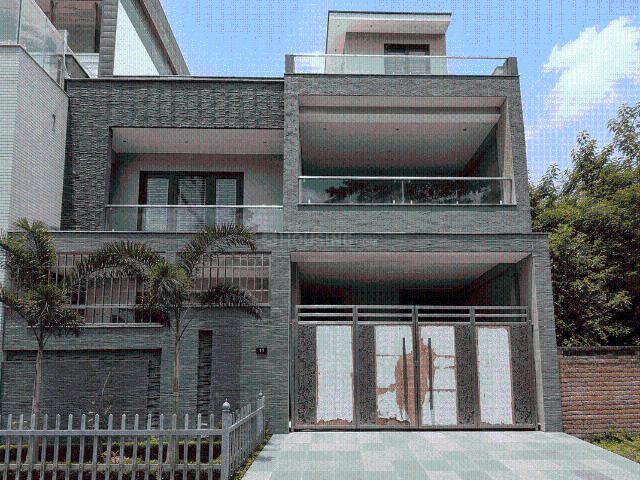 House for rent in Lakhana, Arunachal Pradesh