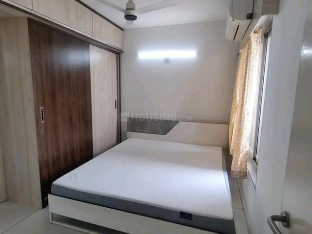 House for rent in Lakhana, Arunachal Pradesh