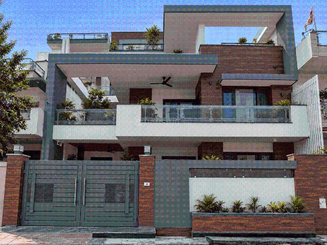 House for rent in Lakhana, Arunachal Pradesh