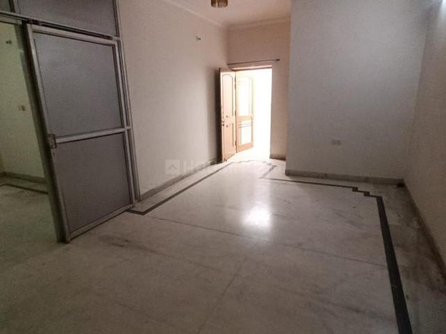 House for rent in Lucknow