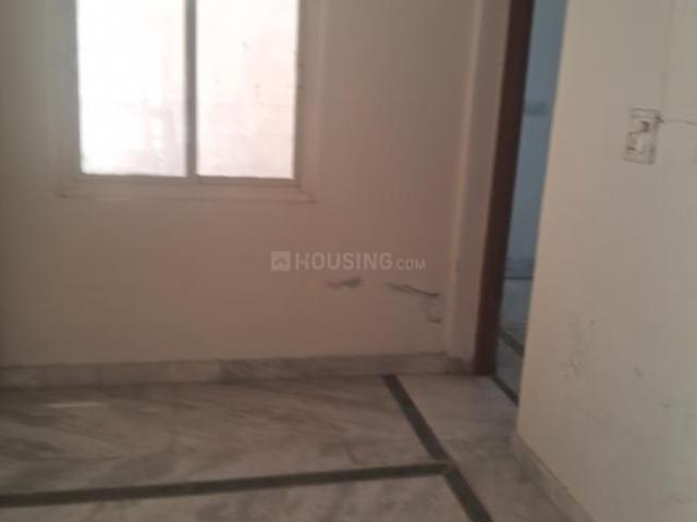 House for rent in Lucknow