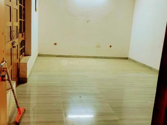 House for rent in Lucknow