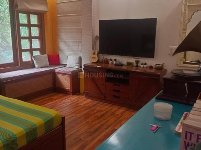 House for sale in Lakhana, Arunachal Pradesh