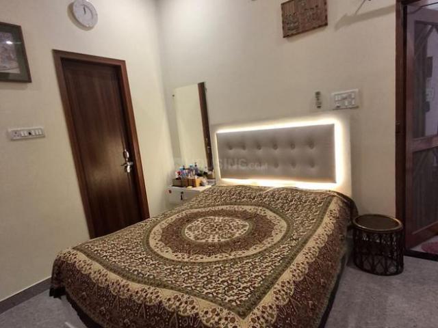 House for sale in Lakhana, Arunachal Pradesh
