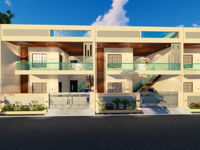 House for sale in Lakhana, Arunachal Pradesh