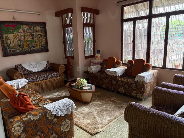 House for sale in Lakhana, Arunachal Pradesh