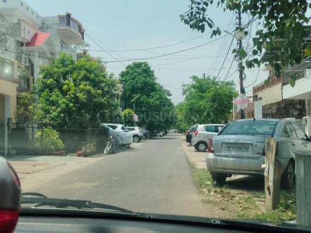 House for sale in Arunachal Pradesh