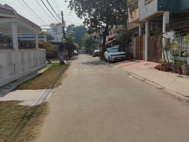 House for sale in Arunachal Pradesh