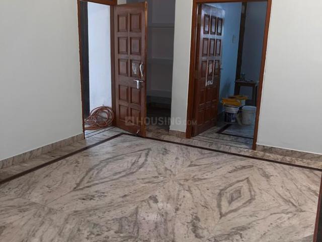 House for rent in Allahabad, Arunachal Pradesh