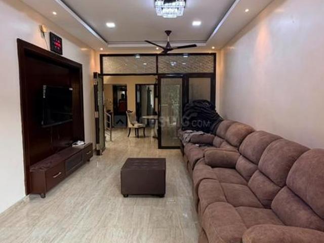 House for rent in Kodambakkam, Tamil Nadu