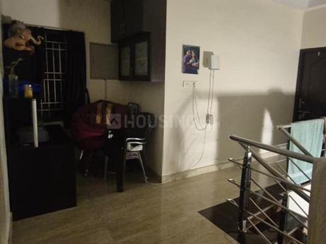 House for rent in Kodambakkam, Tamil Nadu