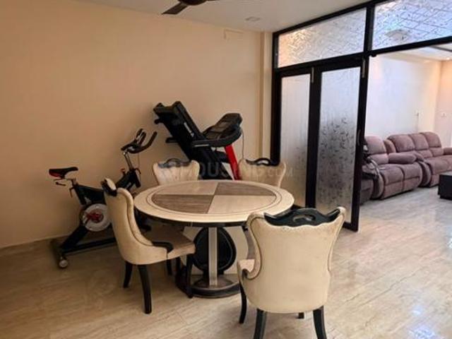 House for rent in Kodambakkam, Tamil Nadu