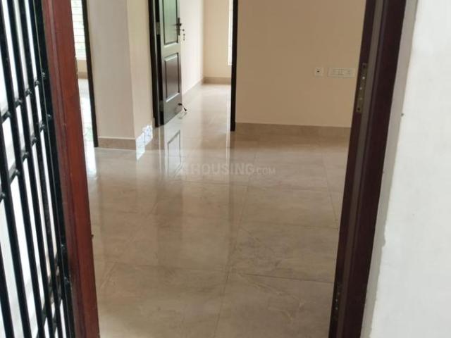House for rent in Ward 132, Chennai Corporation