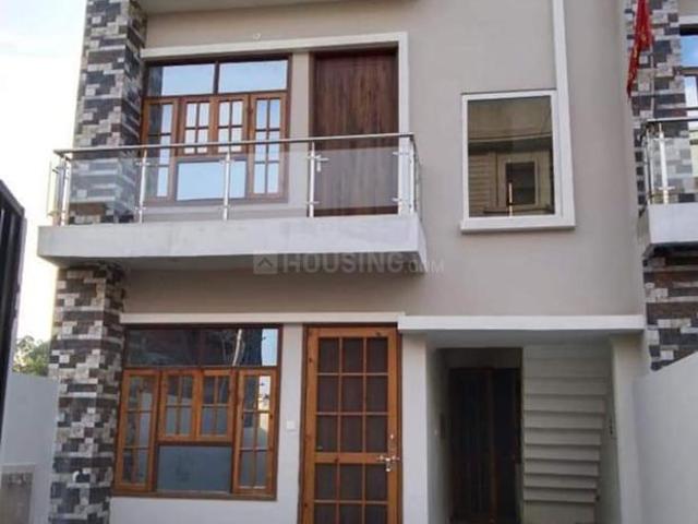 House for rent in Gorakhpur, Arunachal Pradesh