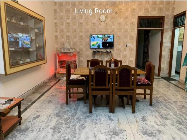House for rent in Gorakhpur, Arunachal Pradesh