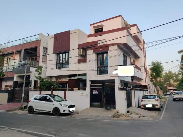House for rent in Gorakhpur, Arunachal Pradesh