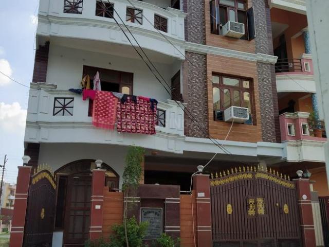 House for rent in Gorakhpur, Arunachal Pradesh