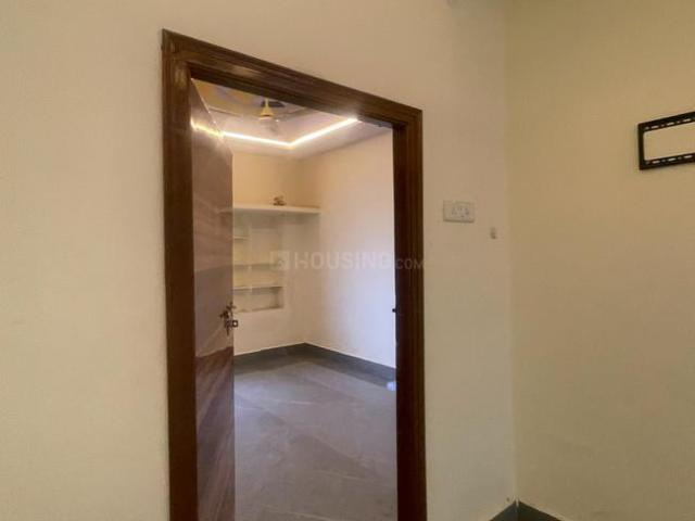 House for rent in Telangana