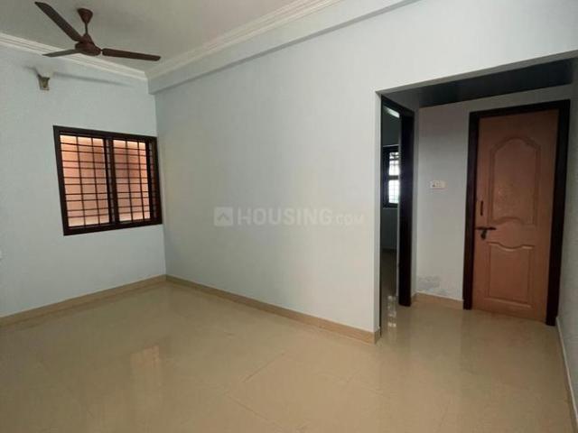 House for rent in Mangalore, Karnataka