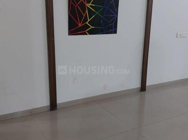 House for rent in Poona, National Capital Territory Of Delhi