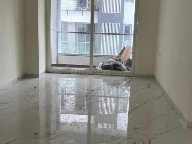 House for rent in Poona, National Capital Territory Of Delhi