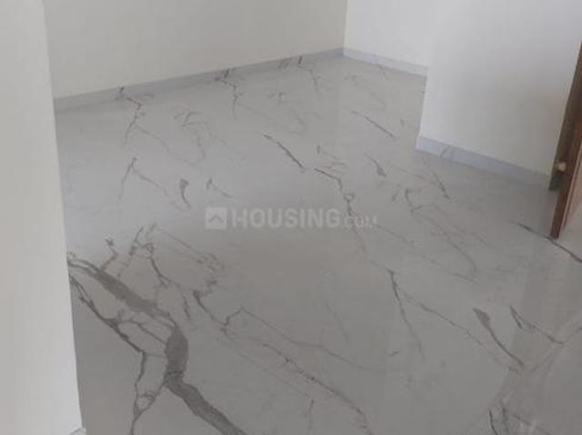 House for rent in Poona, National Capital Territory Of Delhi