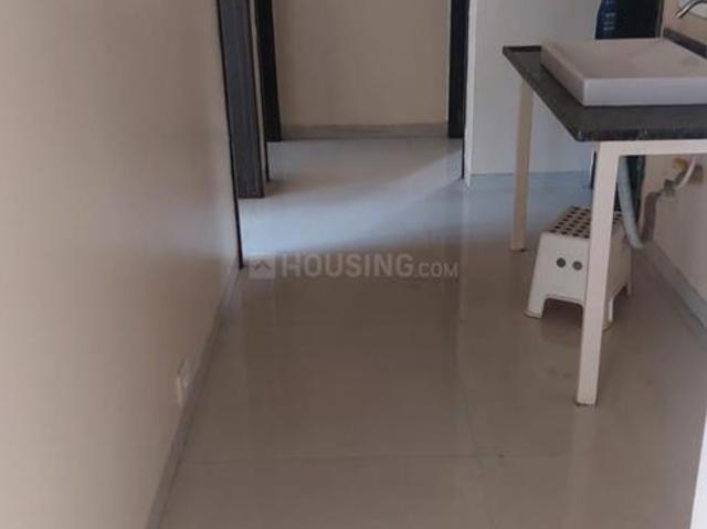 House for rent in Poona, National Capital Territory Of Delhi
