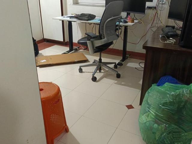 House for rent in Mandalay Lines, Pune