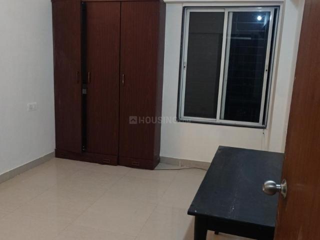 House for rent in Mandalay Lines, Pune