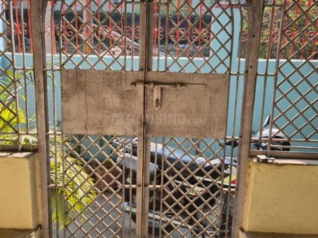 House for rent in Jharkhand