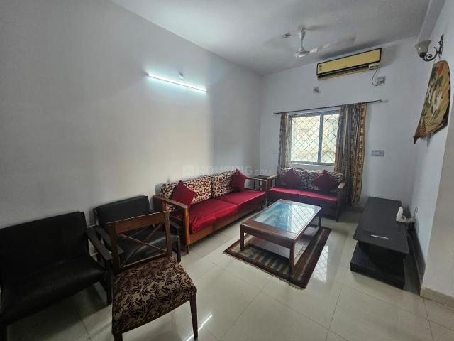 House for rent in Jharkhand
