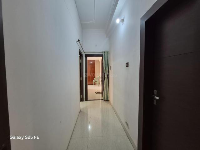 House for rent in Jharkhand