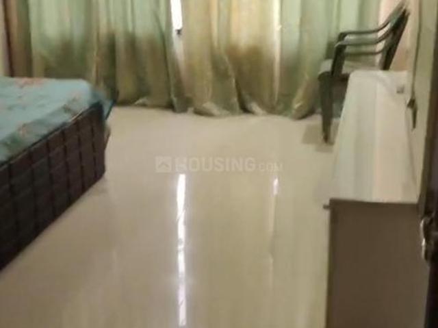 House for rent in Jharkhand