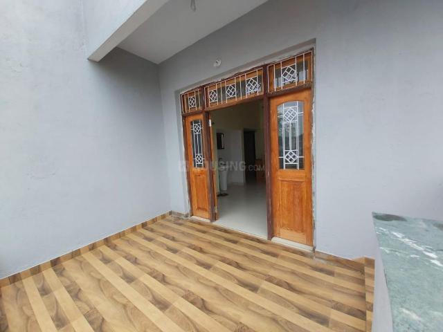 House for rent in Jharkhand