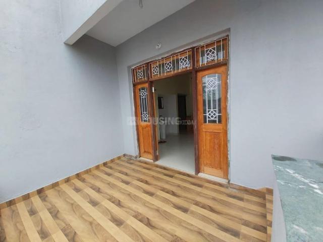 House for rent in Jharkhand