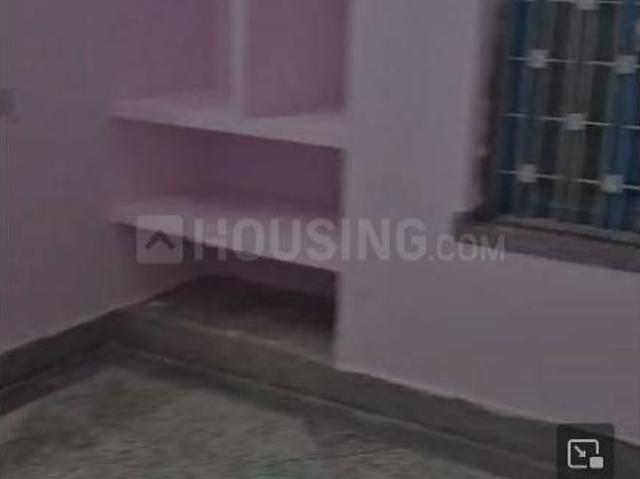 House for rent in Jharkhand