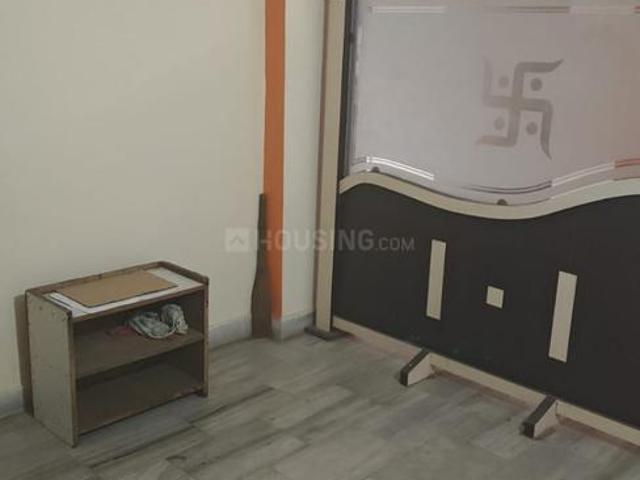 House for rent in Jharkhand