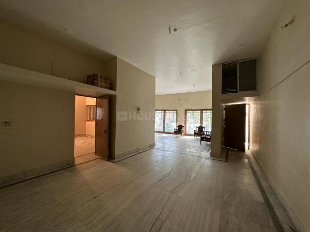 House for rent in Kadru, Ranchi