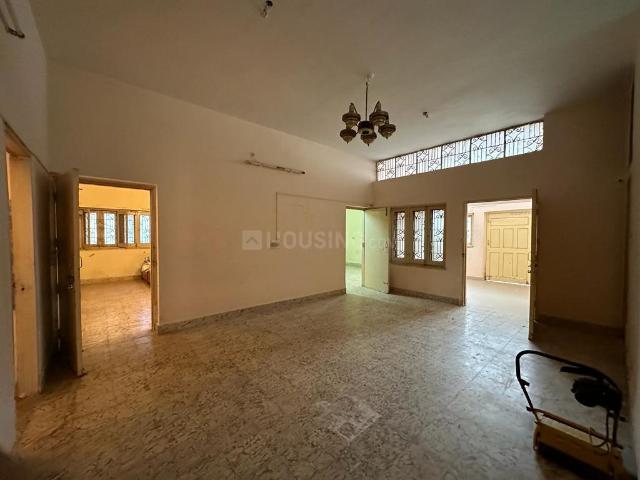 House for rent in Kadru, Ranchi